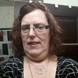 Meet your Posher, Margaret